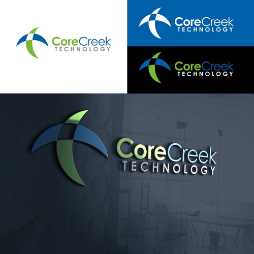 CoreCreek