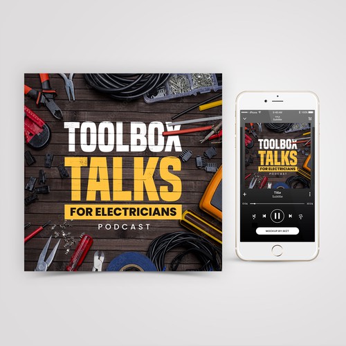 Toolbox Talks For Electricians
