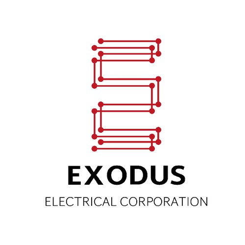 Exodus Electrical Company