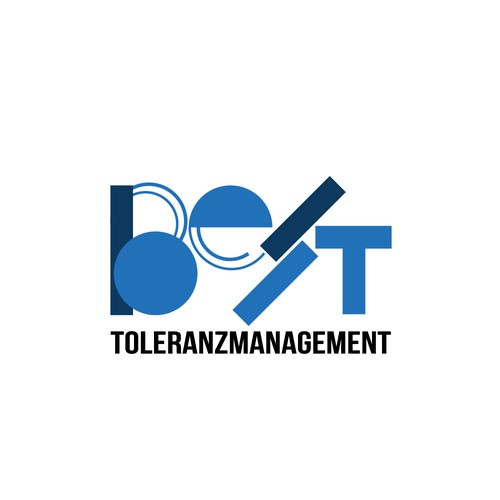 LOGO BeSt Toleranzmanagement