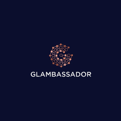 Glambassador