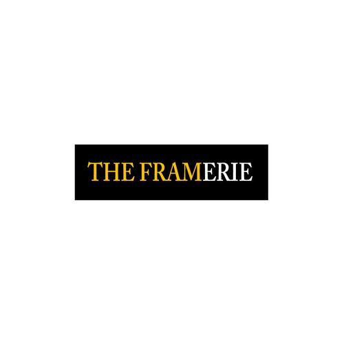 The FramErie