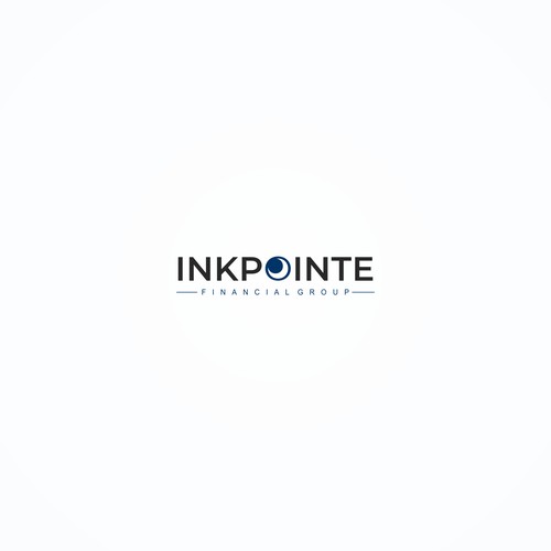 Inkpointe Financial 
