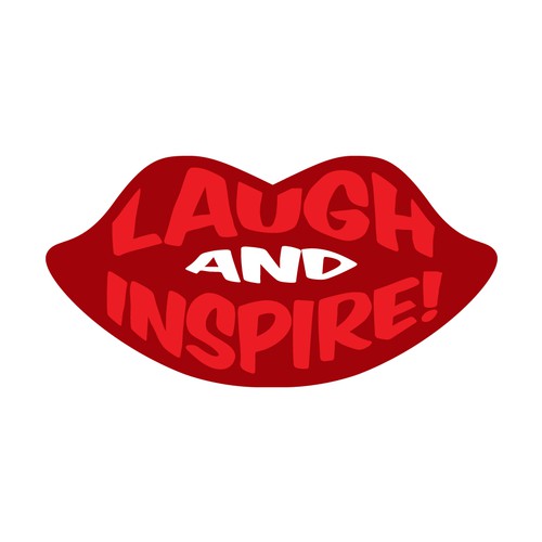 Laugh and Inspire!