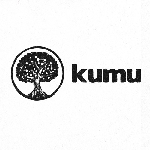 Kumu