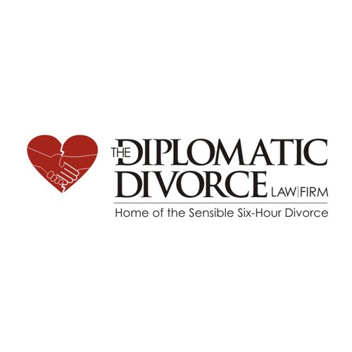 Diplomatic divorce