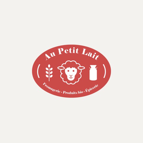 Au Petit Lait