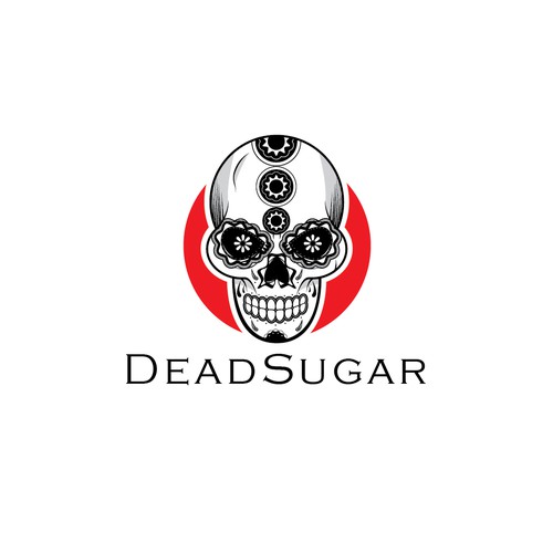 DeadSugar_Logo