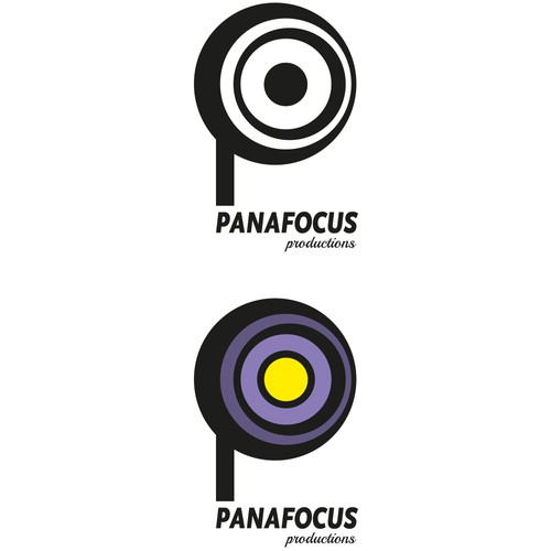 PANAFOCUS