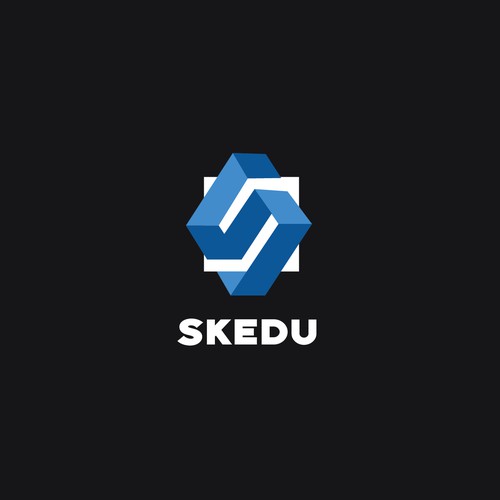 SKEDU