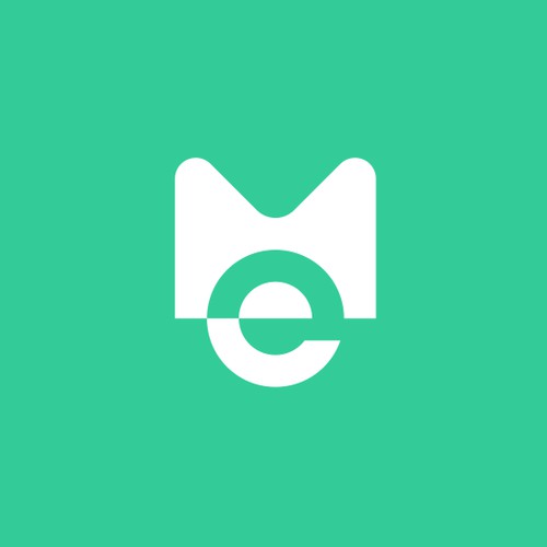 initial M + E 