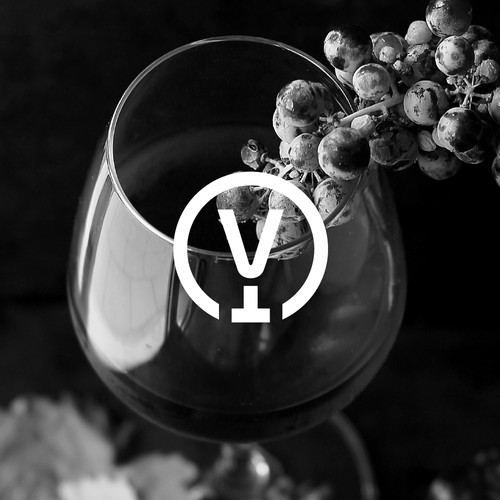 VINOTECA
