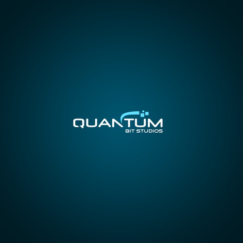 QUANTUM BIT STUDIOS