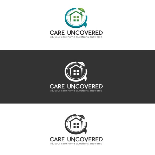 Care Uncovered