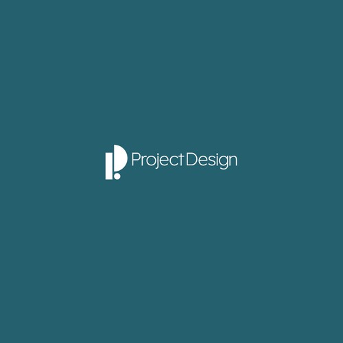 Project Design