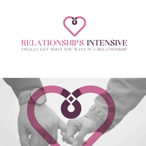 Relationships Intensive 