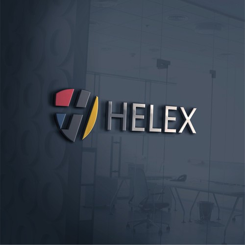 Helex 