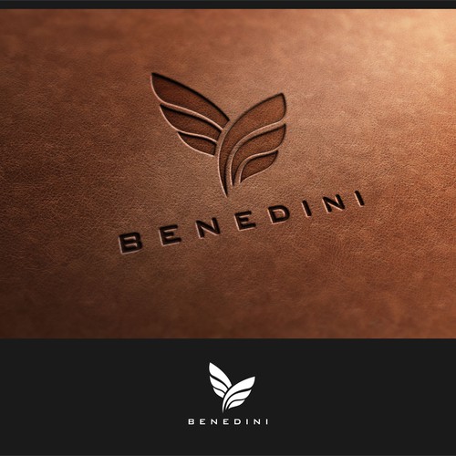 Benedini
