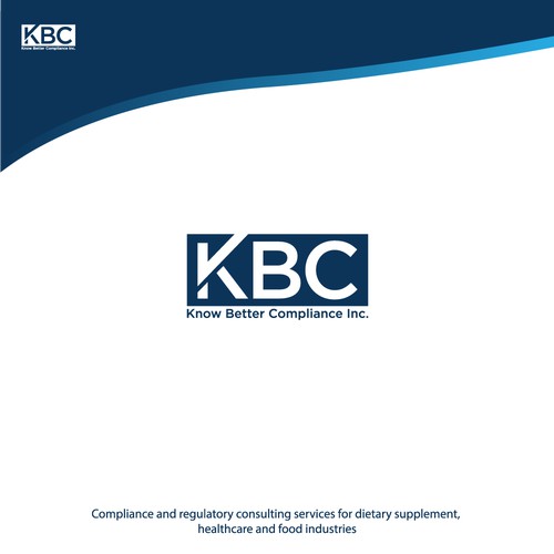 KBC