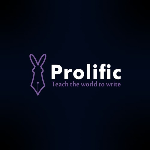 Prolific Logo