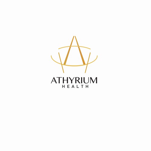 LOGO A . 2