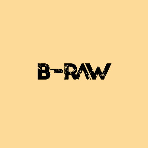 B-RAW