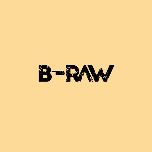 B-RAW