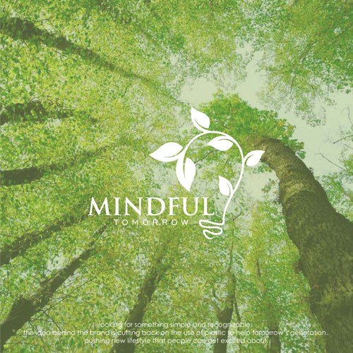 Mindful Tomorrow
