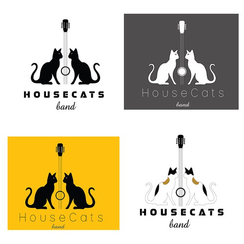 HouseCats