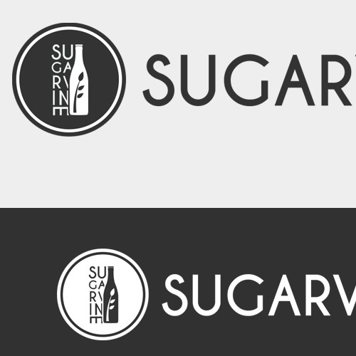 Create a new logo for an Artisan Handcrafted Food Company