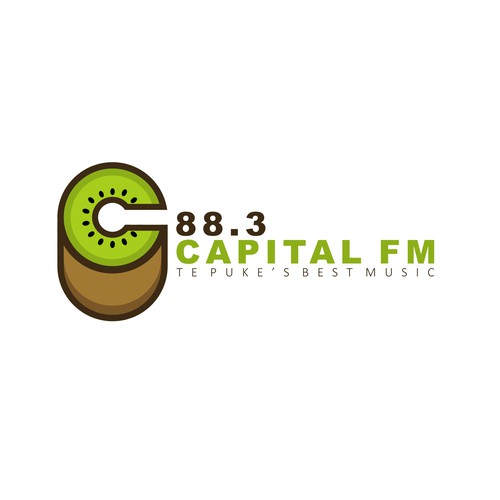 CAPITAL FM