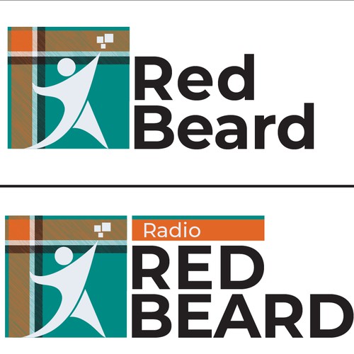 RedBeard