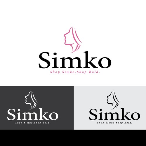 Simko