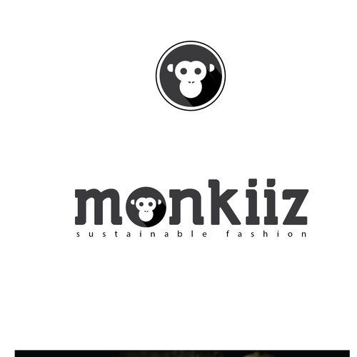 Sustainable fashion label - we are looking for a creative logo!!