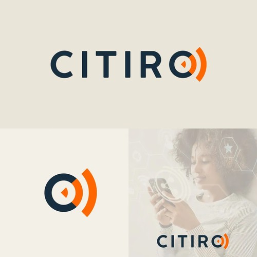 Citiro