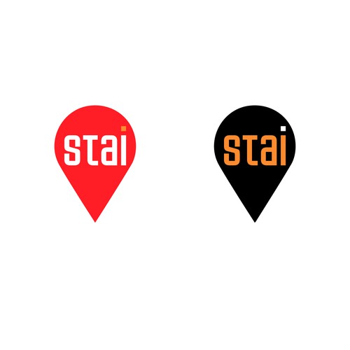 STAI 