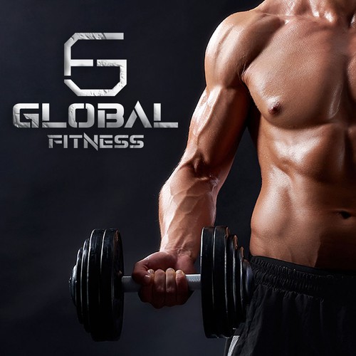 Global fitness