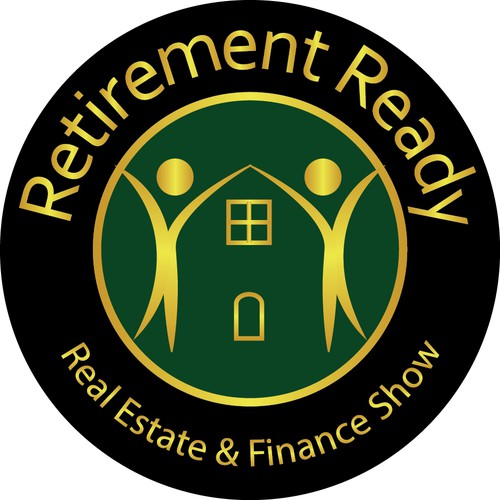Real Estate - Mortgage - Finance