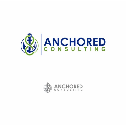 Anchored Consulting