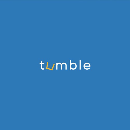 Tumble