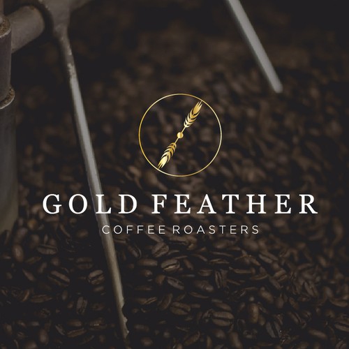 Gold Feather Coffee Roasters
