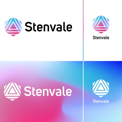 Stenvale 