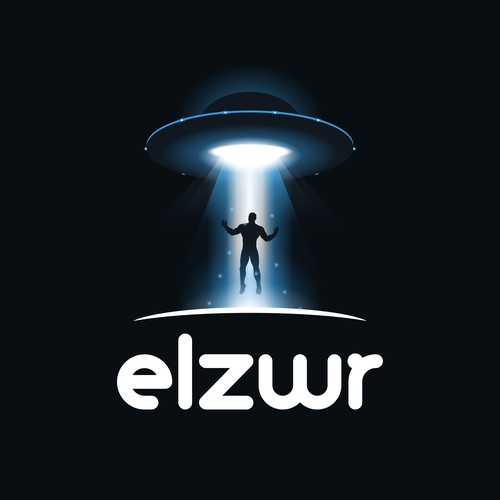 elzwr - Video games Studio