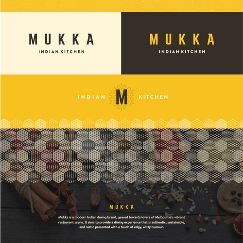 Mukka