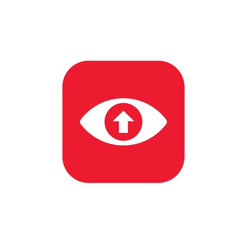 App icon for SignOver