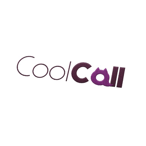 CoolCall
