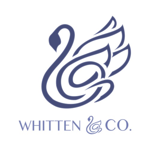 logo for consulting company