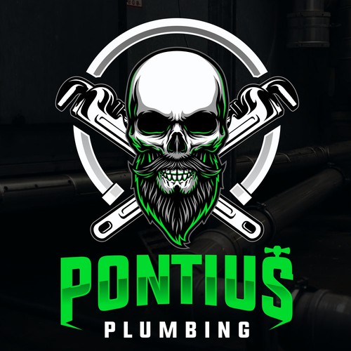 PONTIUS PLUMBING