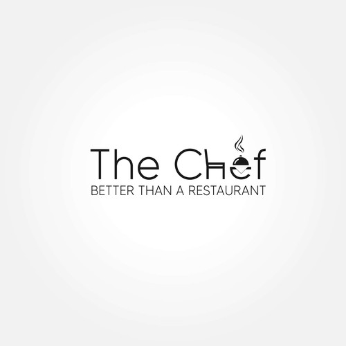 THE CHEF