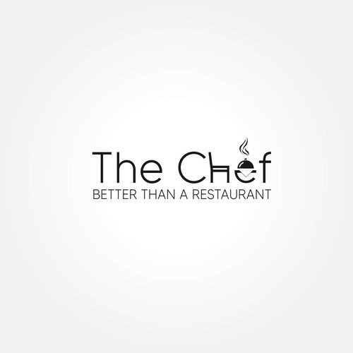 THE CHEF